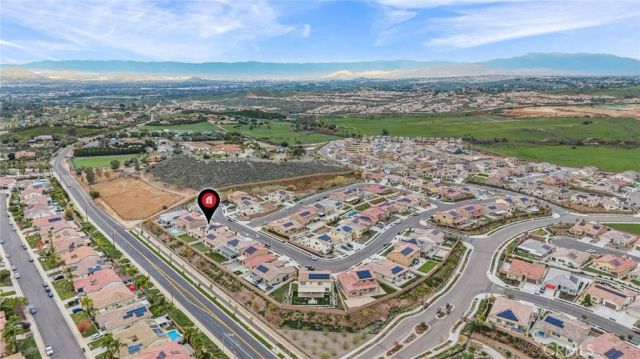 17727 Santa Lucia Court, Riverside, CA 92503