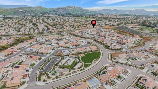 17727 Santa Lucia Court, Riverside, CA 92503