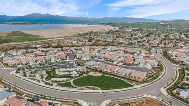 17727 Santa Lucia Court, Riverside, CA 92503