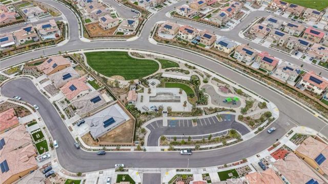 17727 Santa Lucia Court, Riverside, CA 92503