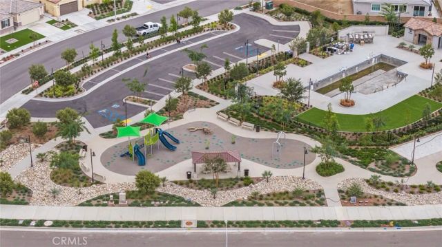 17727 Santa Lucia Court, Riverside, CA 92503