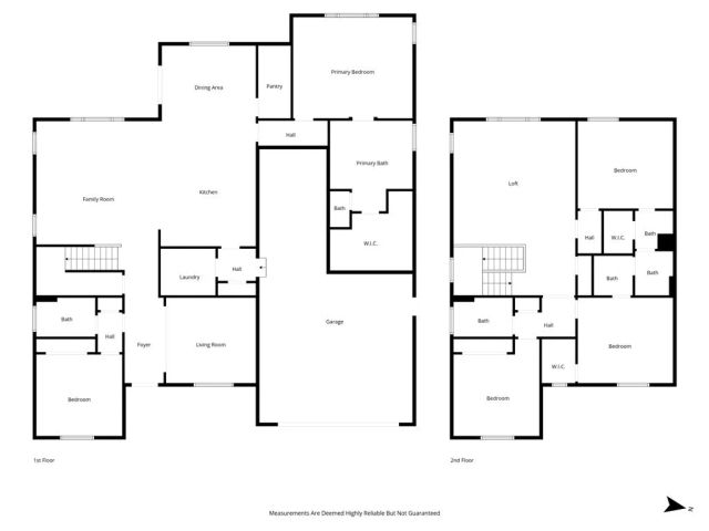 17727 Santa Lucia Court, Riverside, CA 92503