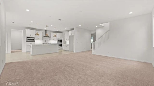 17727 Santa Lucia Court, Riverside, CA 92503