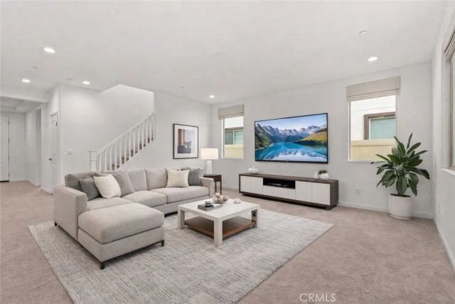 17727 Santa Lucia Court, Riverside, CA 92503