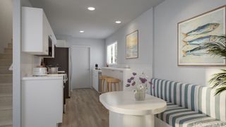 91-3525 Kamalie Mua Street 78, Ewa Beach, HI 96706