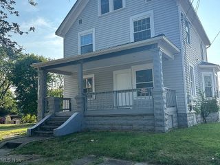 427 Brown Avenue NW 1, Canton, OH 44703