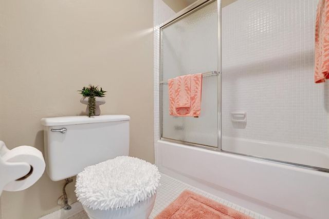 2411 Papaya Drive 202, Delray Beach, FL 33445