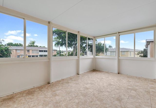 2411 Papaya Drive 202, Delray Beach, FL 33445