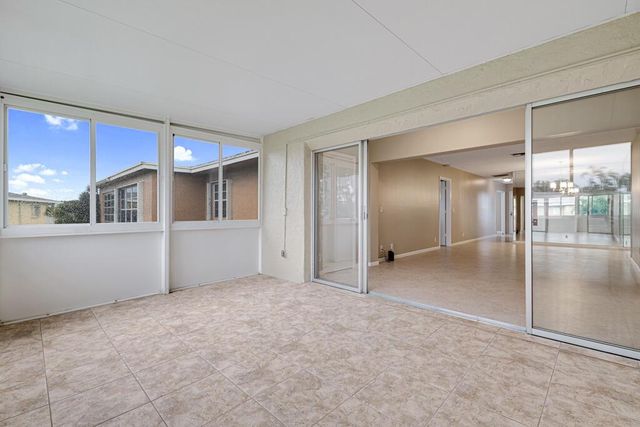 2411 Papaya Drive 202, Delray Beach, FL 33445