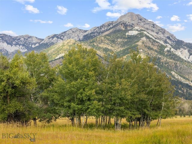 TBD Springhill Community Road Road, Belgrade, MT 59714 property photo