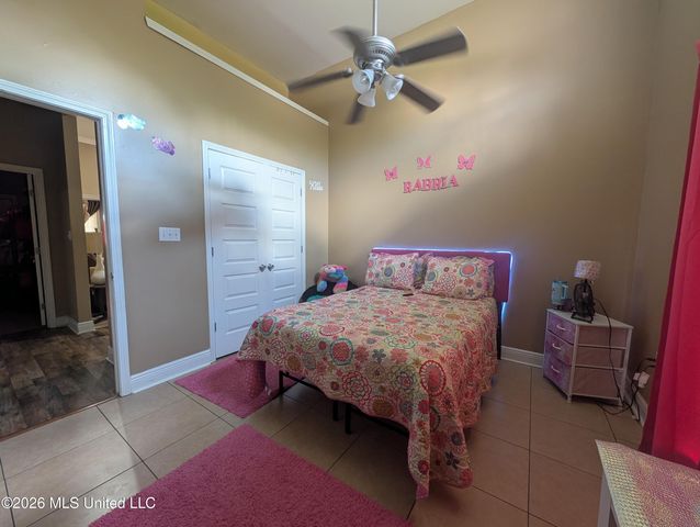 216 Dogwood Street, Waveland, MS 39576
