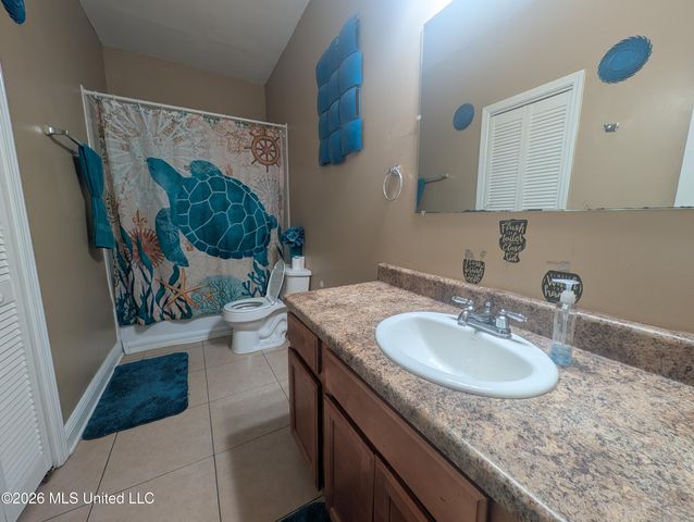 216 Dogwood Street, Waveland, MS 39576