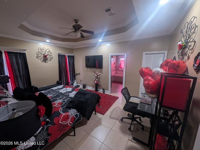 216 Dogwood Street, Waveland, MS 39576