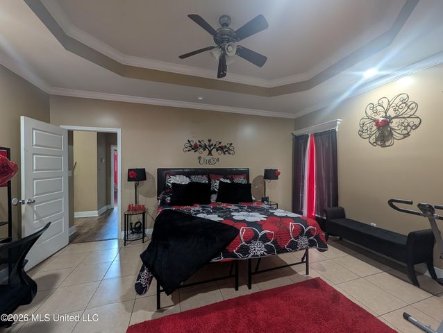 216 Dogwood Street, Waveland, MS 39576