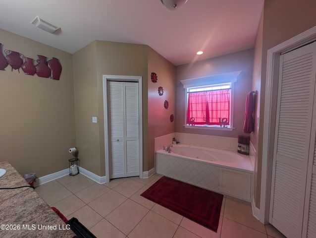 216 Dogwood Street, Waveland, MS 39576
