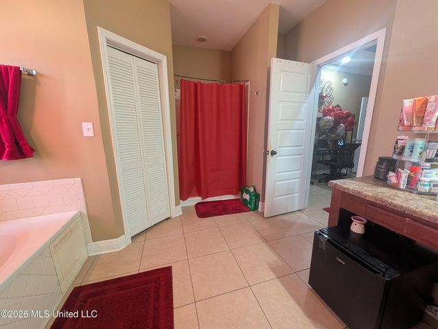 216 Dogwood Street, Waveland, MS 39576