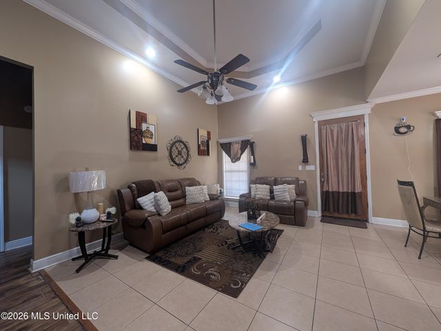216 Dogwood Street, Waveland, MS 39576