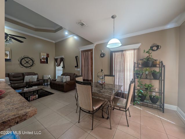 216 Dogwood Street, Waveland, MS 39576