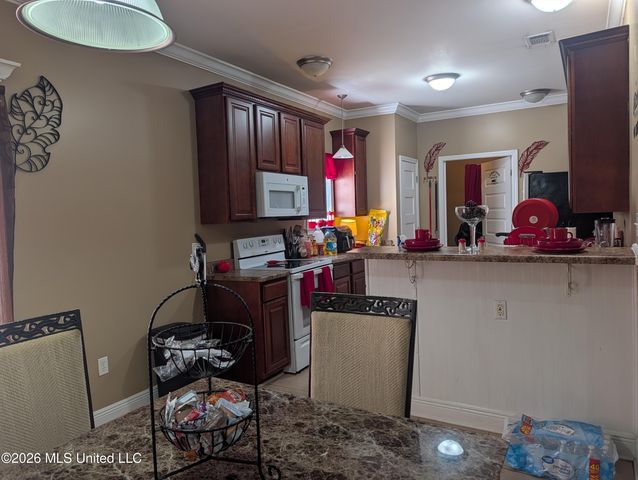 216 Dogwood Street, Waveland, MS 39576