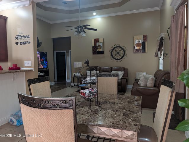 216 Dogwood Street, Waveland, MS 39576
