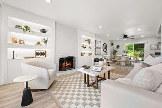 4868 54th Street, San Diego, CA 92115