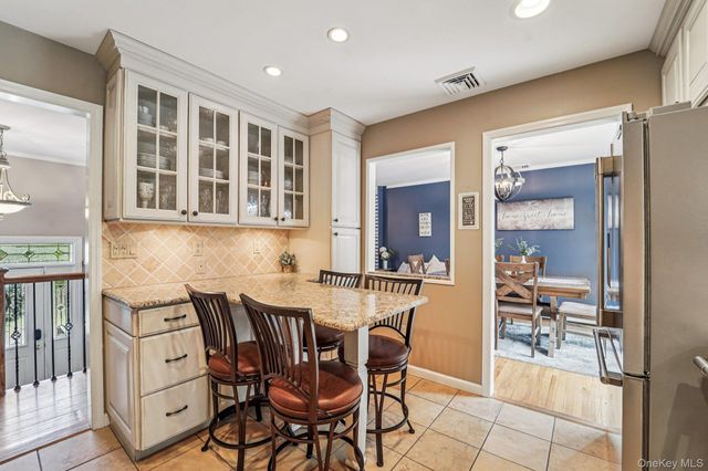 31 Sunset Terrace, Highland Mills, NY 10930