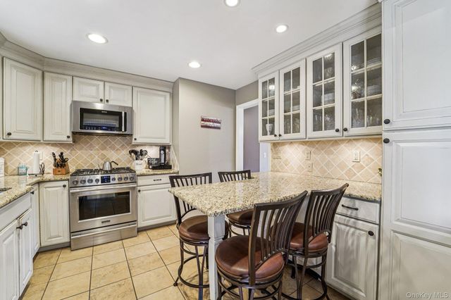 31 Sunset Terrace, Highland Mills, NY 10930