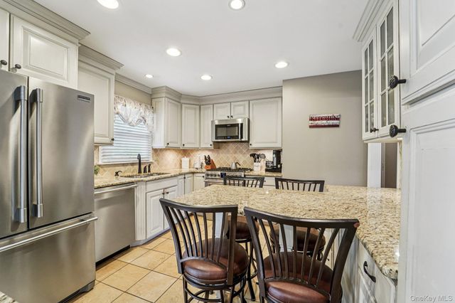 31 Sunset Terrace, Highland Mills, NY 10930