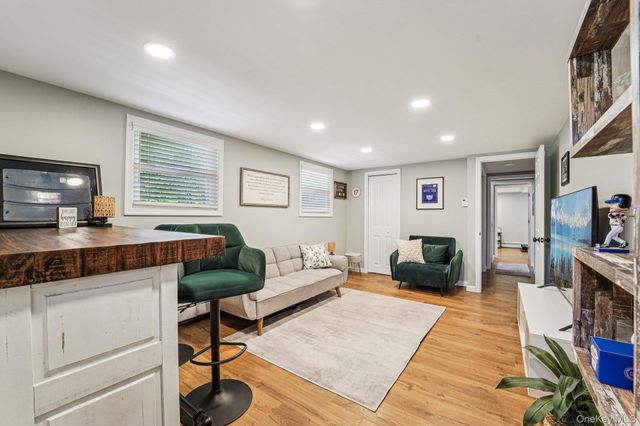 31 Sunset Terrace, Highland Mills, NY 10930