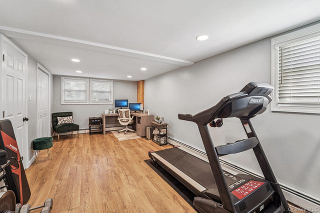 31 Sunset Terrace, Highland Mills, NY 10930