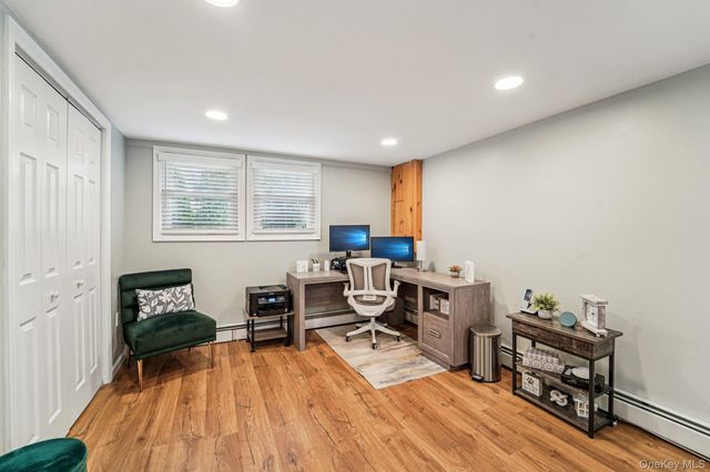 31 Sunset Terrace, Highland Mills, NY 10930