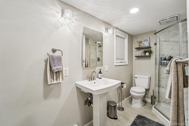 31 Sunset Terrace, Highland Mills, NY 10930