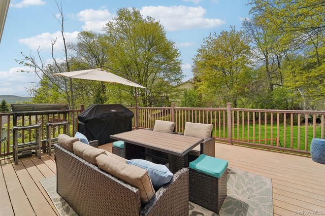 31 Sunset Terrace, Highland Mills, NY 10930