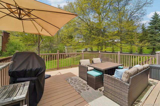 31 Sunset Terrace, Highland Mills, NY 10930