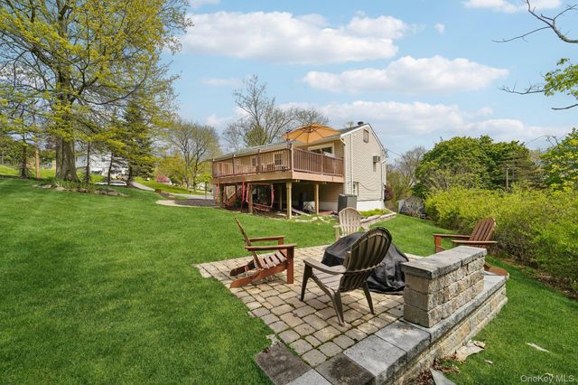 31 Sunset Terrace, Highland Mills, NY 10930