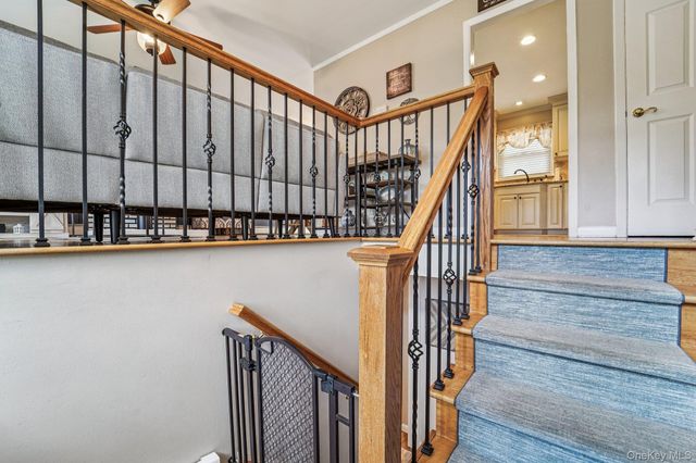 31 Sunset Terrace, Highland Mills, NY 10930