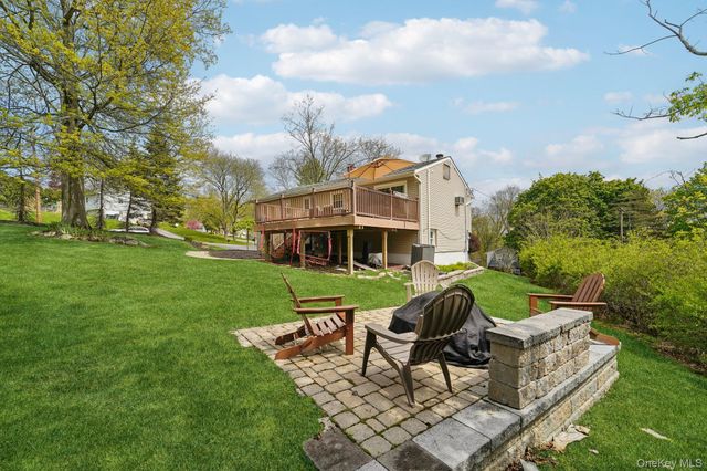 31 Sunset Terrace, Highland Mills, NY 10930