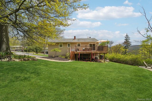 31 Sunset Terrace, Highland Mills, NY 10930