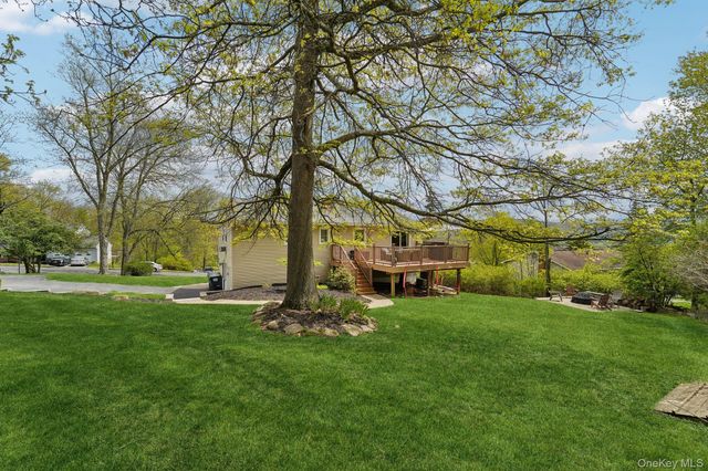 31 Sunset Terrace, Highland Mills, NY 10930