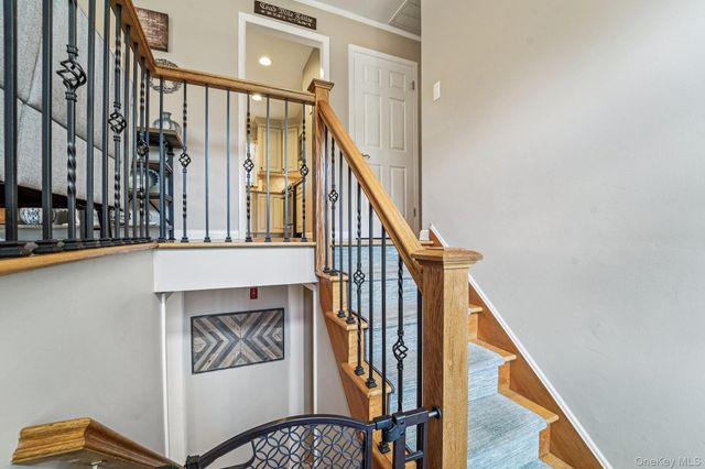 31 Sunset Terrace, Highland Mills, NY 10930
