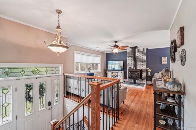 31 Sunset Terrace, Highland Mills, NY 10930