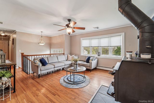31 Sunset Terrace, Highland Mills, NY 10930
