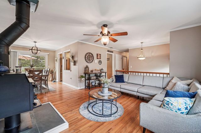 31 Sunset Terrace, Highland Mills, NY 10930