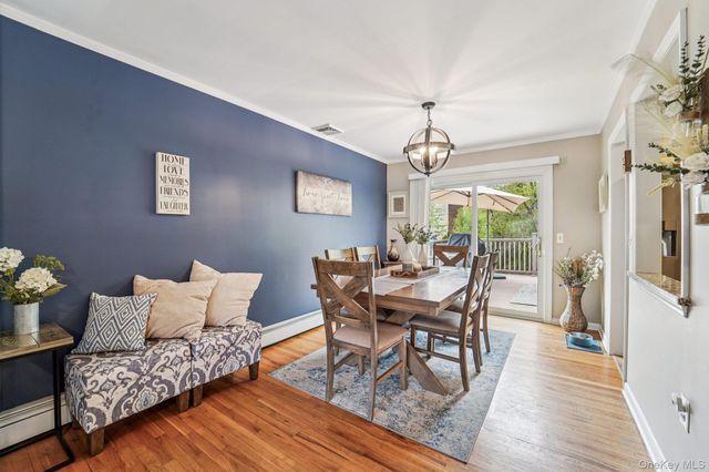 31 Sunset Terrace, Highland Mills, NY 10930