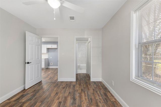 5102 Carmen Street, Houston, TX 77033
