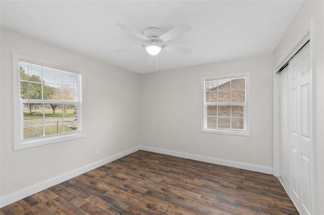 5102 Carmen Street, Houston, TX 77033