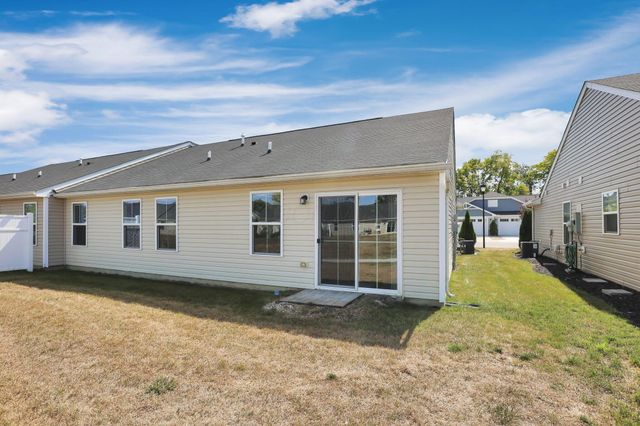 6575 Turning Stone Loop, Canal Winchester, OH 43110