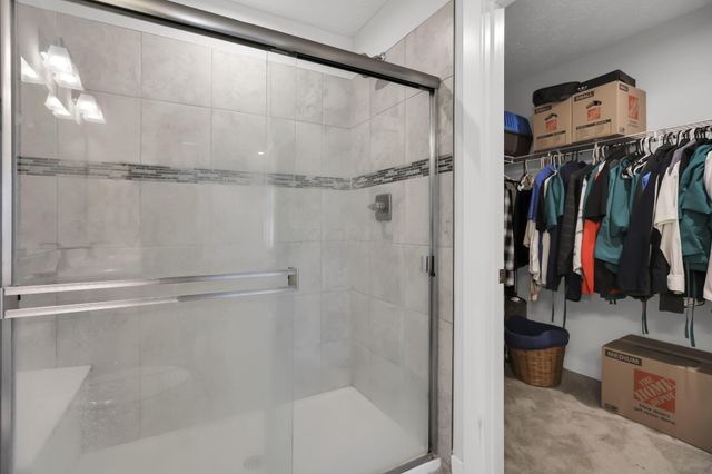 6575 Turning Stone Loop, Canal Winchester, OH 43110