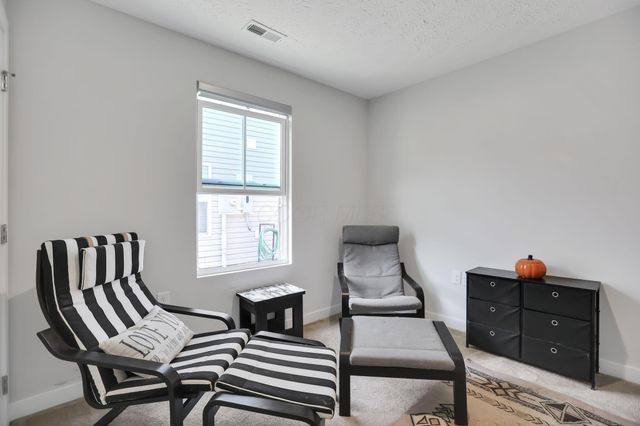 6575 Turning Stone Loop, Canal Winchester, OH 43110