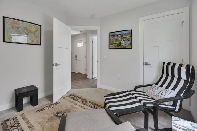 6575 Turning Stone Loop, Canal Winchester, OH 43110